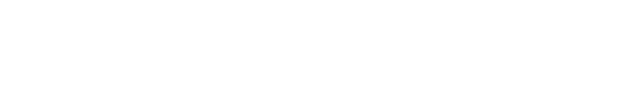 Economics City
